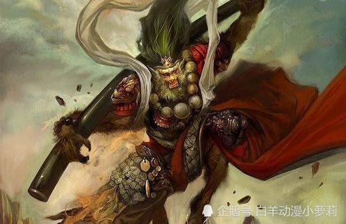 (圣墟昆仑炼狱怎么回事)昆仑圣墟是什么意思？解密这个神秘而古老的词汇的真正含义