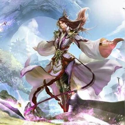 (修真者是什么意思)修真者修为无限，探寻无限可能性的修真之路