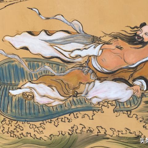 (修真者是什么意思)修真者修为无限，探寻无限可能性的修真之路