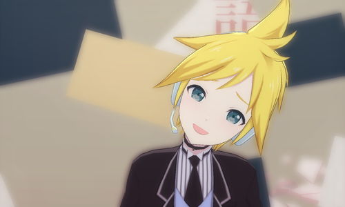 (project sekai台服进不去)Project Sekai 台服代充教程：无需手动充值，详细步骤一网打尽