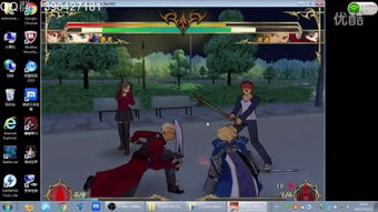 (长夜番外)长夜君主：在黑暗中崛起的王者与命运交织的史诗之旅