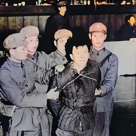 少年闯江湖：游戏里的武侠世界，如何塑造青少年的道德观和社会责任感?