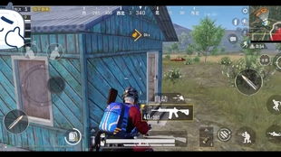 畅享无广告体验，尽情畅游在突突冲锋队免广告版的精彩游戏世界！