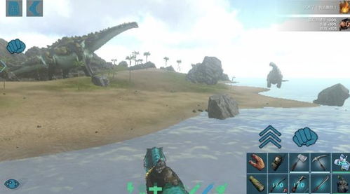 (割草游戏百科)探寻未知世界:一款名为命运边际的令人着迷的割草游戏 (割草游戏百科)探寻未知世界:一款名为命运边际的令人着迷的割草游戏