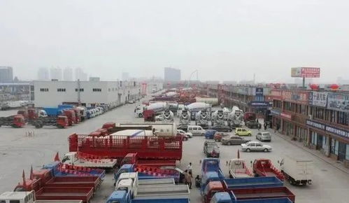 雅江货运部：提供全方位货运服务，让您的物品快速、安全抵达目的地