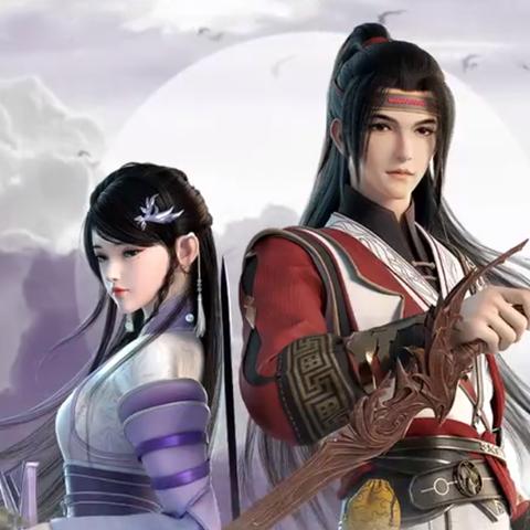 (伏魔者2官方网站)伏魔者2内部号泄露：新版本内容曝光，玩家热议不断