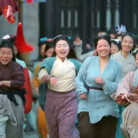 (伏魔者2官方网站)伏魔者2内部号泄露：新版本内容曝光，玩家热议不断