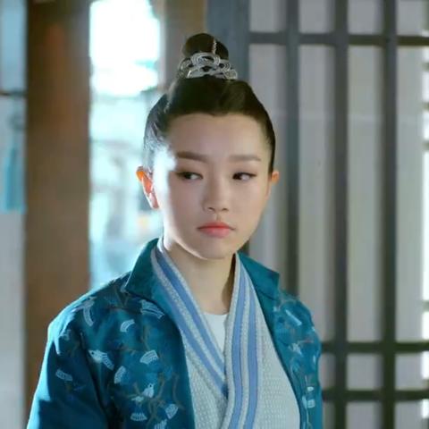 (伏魔者2官方网站)伏魔者2内部号泄露：新版本内容曝光，玩家热议不断