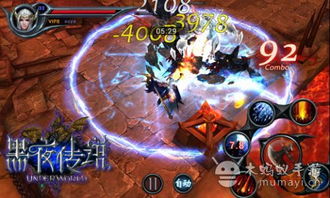 (拜里拜里)沐浴在白夜下的神秘极光,探寻拜里厄的神秘属性 (拜里拜里)沐浴在白夜下的神秘极光,探寻拜里厄的神秘属性