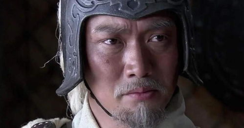 (三国演义关羽原型)传说中的三国怪谈：关羽真实身世揭秘与神秘传说