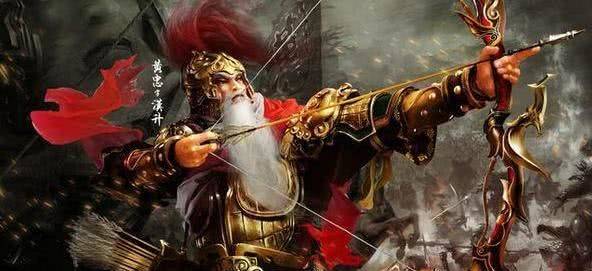 (三国演义关羽原型)传说中的三国怪谈：关羽真实身世揭秘与神秘传说