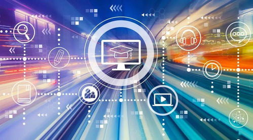 (醉逍遥官网)醉逍遥和平街道软件：探索美好生活的数字化利器与护身符