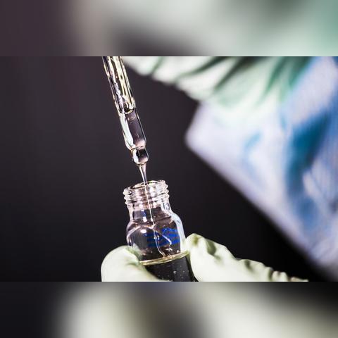 探索全民指挥官官方网站：全方位了解游戏内容与精彩活动的最佳平台