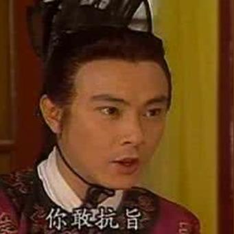 (棋武士角色介绍)探秘棋武士：传统棋艺与武士精神的完美结合