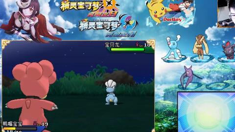 (精灵的光复末日之刃拿不到)寻找精灵的光复末日之刃：失落的宝藏在何方？