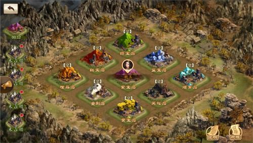 (出战!追击!礼包)出战追击手游攻略：如何在战场上智胜，实现全面追击作战！