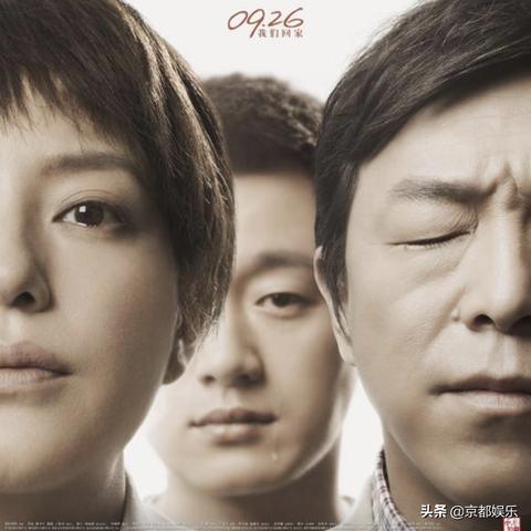 (万世官网)万世镜官方正版下载：畅享最新版本的全新视觉体验