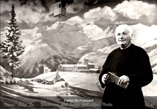 天启二战启示录6集国语：揭示历史真相、探讨人性冷暴力与和平之路