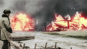 天启二战启示录6集国语：揭示历史真相、探讨人性冷暴力与和平之路