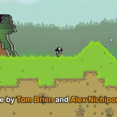 (秦殇 手游)寻找昔日的辉煌：秦殇手游全国各地实际拍摄地址大揭秘