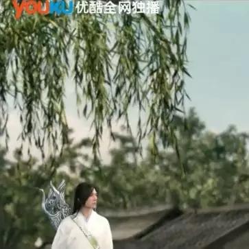 (微微一笑很倾城游戏是啥)微微一笑很倾城手游:沉浸在甜蜜校园与浪漫人生的奇幻旅程中 (微微一笑很倾城游戏是啥)微微一笑很倾城手游:沉浸在甜蜜校园与浪漫人生的奇幻旅程中