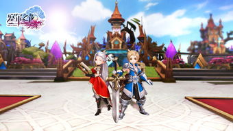 探索并体验更逼真的游戏世界：塞尔之光电脑版的游戏优势与玩家挑战