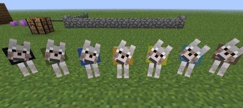 一款经典往事:深入解析迷你农场像素风格单机游戏的历史沿革和持久魅力