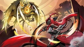 (火柴人觉醒活动攻略)火柴人觉醒0.1折，点燃新生涯，探寻未知领域，挑战自我极限