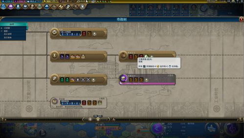 (夜莺模组怎么开)夜莺逆向指令制作组解散了吗？探索其背后原因与未来动向