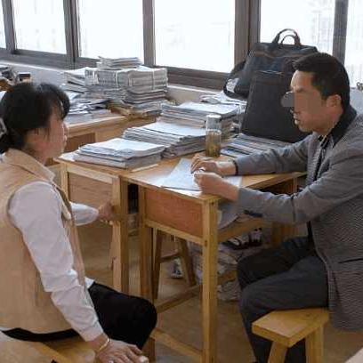 小倩倩吖：探索她背后的故事与独特魅力，揭示青春的无限可能性