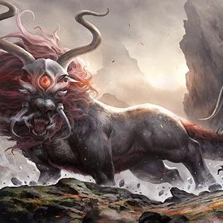 (妄想山海无限金币无限钻石)妄想山海无敌版下载：解锁无尽冒险，体验绝世神技