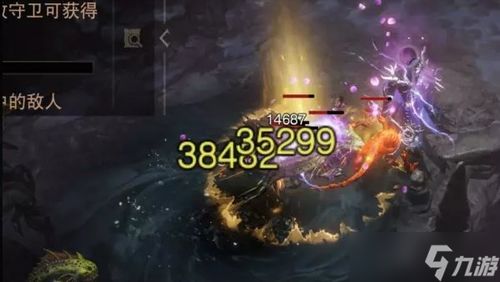 (深渊的拼音怎么写啊)探索深渊的奥秘：揭秘深渊的拼音背后隐藏的故事和秘密