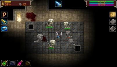 (深渊的拼音怎么写啊)探索深渊的奥秘：揭秘深渊的拼音背后隐藏的故事和秘密