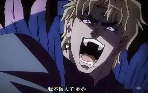 (鬼灭之刃女医生叫什么名字)女主手持手术刀进行实验，综合《鬼灭之刃》的独特世界