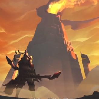 (永恒诸神手游官网)永恒诸神奇迹下载，开启无尽冒险之旅，畅玩至深夜