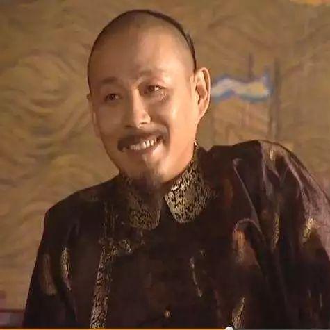 (金庸无双完结篇全攻略)揭秘金庸无双：详尽攻略剧情走向，步步为营解析历程奥秘