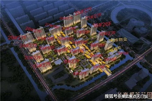 (舞动青春第二季动漫2021)舞动青春第二季多久出？精彩再现，期待不已！