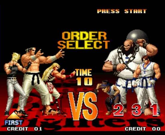 2022年最热门的不用登跑酷游戏推荐，搏击城市风云，尽显技巧与速度