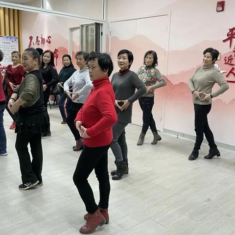 激情四射的战斗：MC剑与王国带来的惊险冒险与无尽挑战