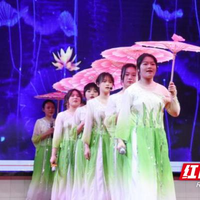 激情四射的战斗:MC剑与王国带来的惊险冒险与无尽挑战 激情四射的战斗:MC剑与王国带来的惊险冒险与无尽挑战