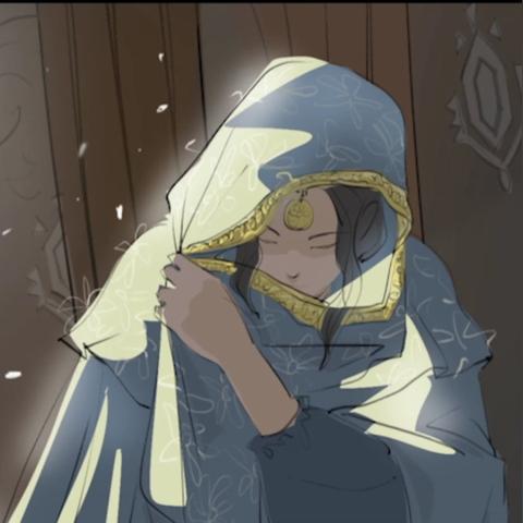 (部落大作战破解版无限宝石)部落大作战MOD作弊菜单大全，助你在游戏中无敌无敌