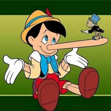 (穿越时空的奇遇)穿越时空的奇幻之旅：探索未知的游戏世界