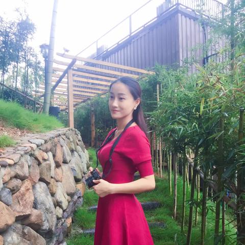 (穿越时空的奇遇)穿越时空的奇幻之旅:探索未知的游戏世界 (穿越时空的奇遇)穿越时空的奇幻之旅:探索未知的游戏世界