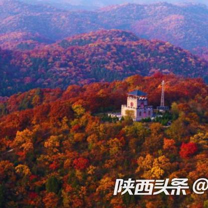 (最新游戏圣境之塔)探寻圣境之塔的背后：揭晓这一热门游戏是由哪个公司开发的