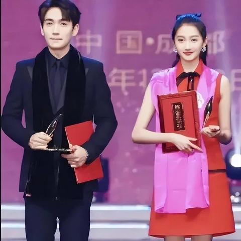 (心动网络股份有限公司官网)心动网络官方网站：探索未知世界，开启心灵共鸣的奇幻之旅