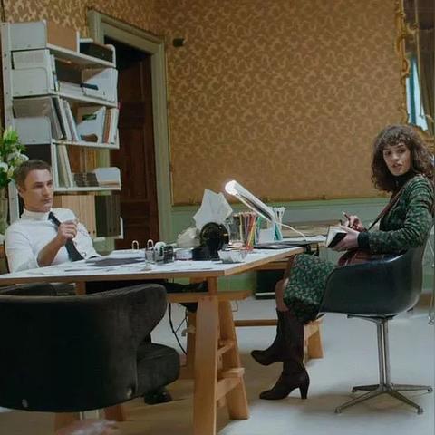 探秘时尚圈：《时尚女王莫妮卡安卓版最新版》带你体验虚拟潮流世界