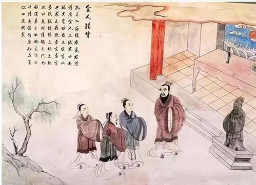 (宋代私塾)私塾满庭芳宋上繁华，为何没有在读学生？