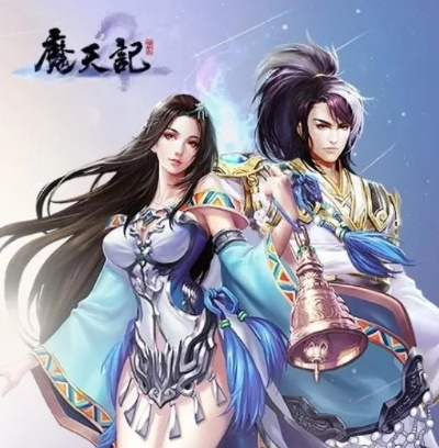 莽荒纪完整版txt百度网盘：免费下载高清无水印，全书内容详尽解读