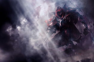 (雷劫一共多少道)雷劫何境界劈出几道天谴？