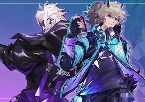 (无序之路ssr)无序之路什么时候上架？最新消息及上线日期预测